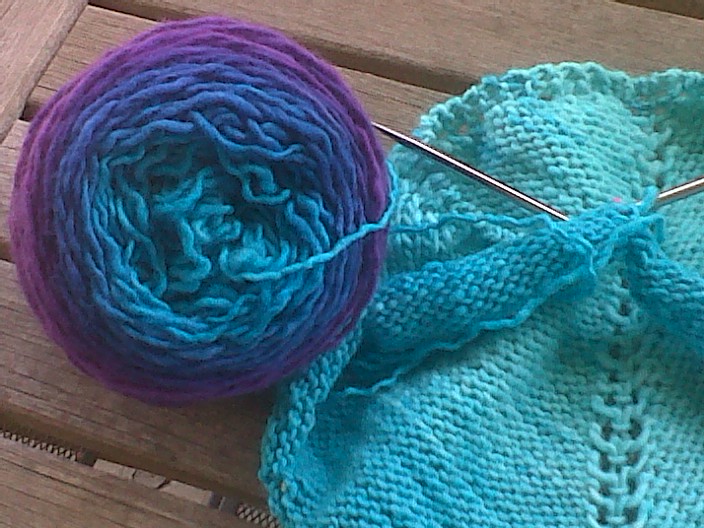 Cowl Study Part&nbsp;2