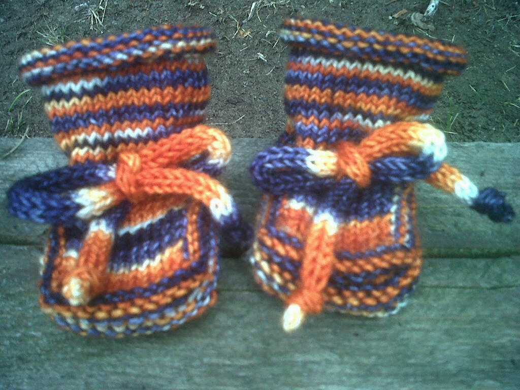 UFO Rescue: Week&nbsp;1