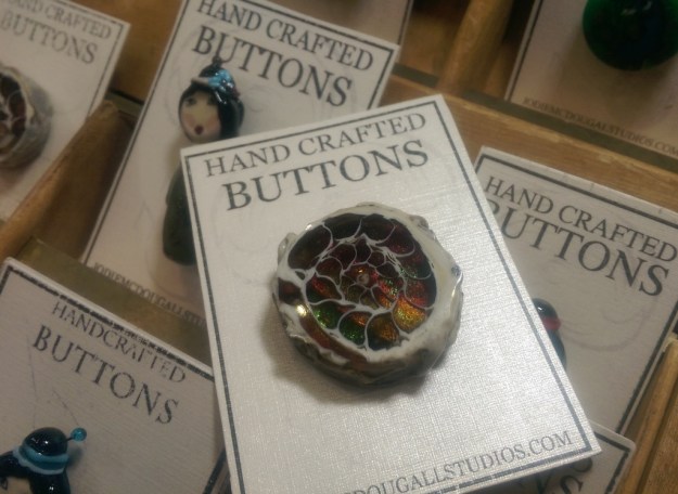 Button