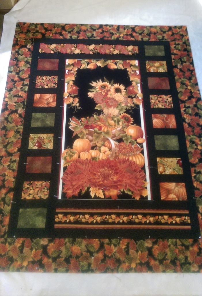 Quilt